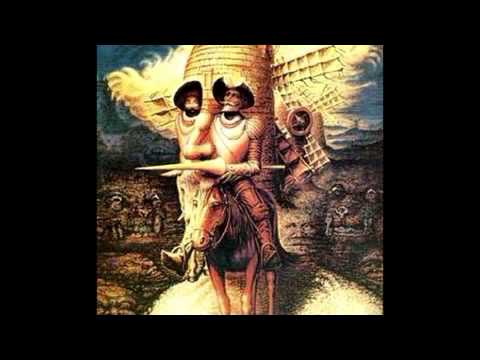 Yahel - İntizar (by fez)