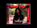 Daweh Congo 24 Sound Track Dub