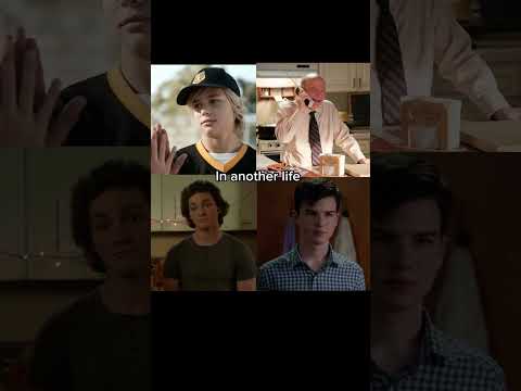 😭 #edit #sad #youngsheldon #sheldon #sheldoncooper #paige #georgie #cooper #emotional #viral