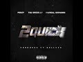Peezy 2 Quick Feat Payroll Giovanni amp Peezy 2 Quick Feat Payroll Giovanni amp