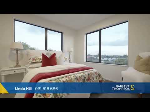 Lot 1, 3 Pine Terrace, Howick, Manukau City, Auckland, 5 bedrooms, 3浴, House