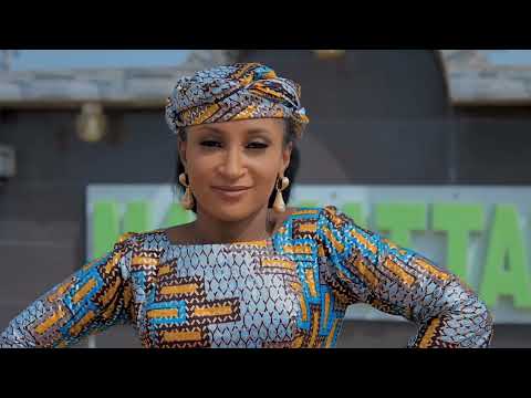 Ahmad Delta " Wasan Wasa ( official Video)