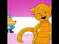 POLICEMAN Please Don T Hate Me Dogman Shortvideo Shorts
