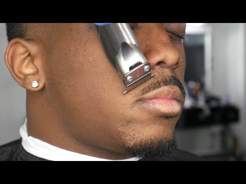 download lagu mp3 mp4 Latest Mustache And Beard Styles, download lagu Latest Mustache And Beard Styles gratis, unduh video klip Latest Mustache And Beard Styles