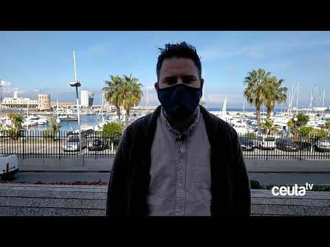 AD Ceuta FC y Xerez Deportivo se miden en un encuentro de altos vuelos