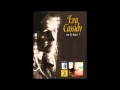 Eva Cassidy   How Can I Keep From Singing