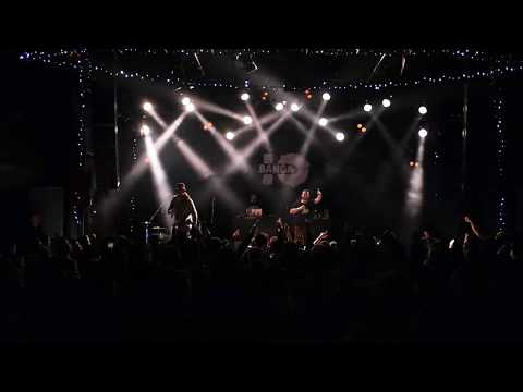 Mrigo & Ghet & MITO  (BANG BANG live štuk 15.12.2017) pt 1