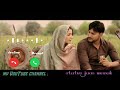 Jindabad Jawani Jindabad Kisani Ajay Hooda Ft Sonia Mann New Farmer Song 2021 Status Jaas