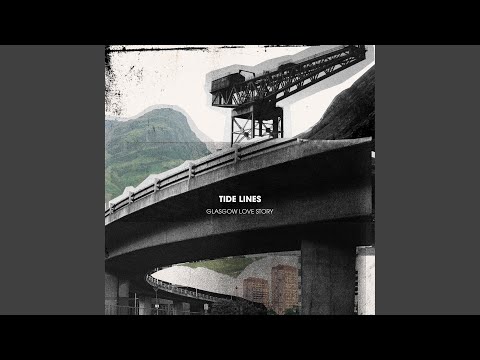 Cherry Blossom Sunset