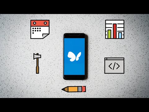 5 SimplePractice "HACKS" that improve PRODUCTIVITY!