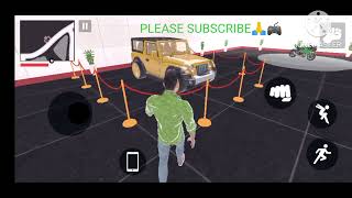 GAME ME CAR 100,000 PUNCHIS VIDEO!!