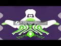 Pingu Outro Logo In C Major Low Voice