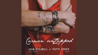 If I Ever Say I'm Over You