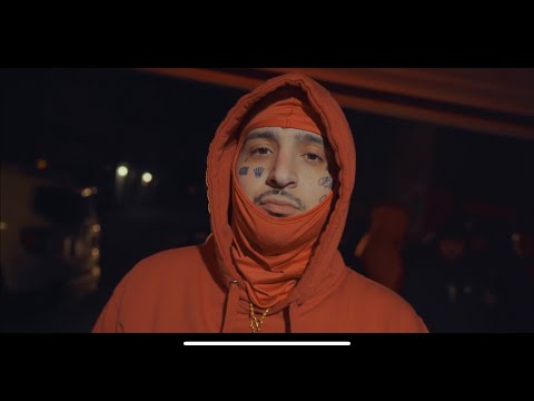 Lazy-Boy - Active [Official Music Video] Shot By YoungTC