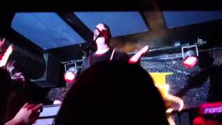 Matt Skiba and the Sekrets - Olivia