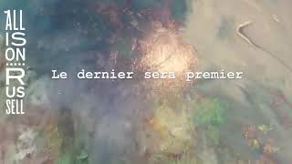 Little Rebirth Music Video