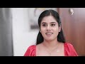 KONGU BANGARAM | EP - 84 | Webisode 1 | Apr 11 2026 | Zee Telugu - Video