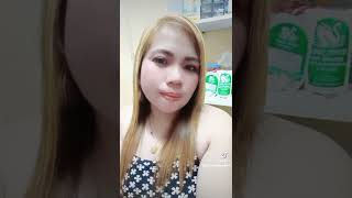 Download lagu #Bigolive_ph#Bigolivephilippines mp3 Download lagu #Bigolive_ph#Bigolivephilippines mp3