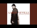 Respect Yourself (feat. Mavis Staples)