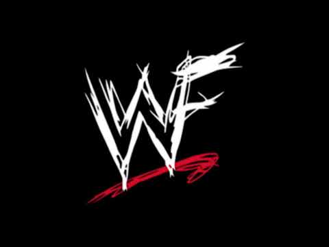 WWF Bart Gunn Theme "Brawl For All "(Event Theme 1998)