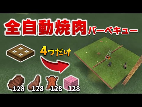 狩人のミタ Karimita5611 Page 2 Twilog 狩人のミタ Karimita5611 Page 2 Twilog