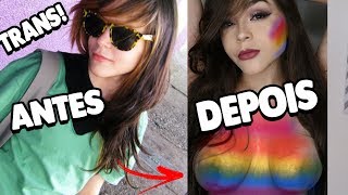 Aumentar Os Seios Watch HD Mp4 Videos Download Free