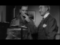 Secret Agent 1936 HD Full Length Movie Directed By Alfred Hitchcock
