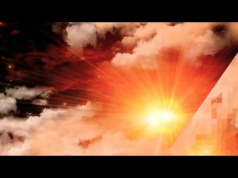 514 - EM GLÓRIA ESPLENDENTE