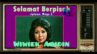 Download lagu selamat berpisah Wiwiek Abidin mp3 Download lagu selamat berpisah Wiwiek Abidin mp3