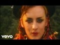 Culture Club - Karma Chameleon