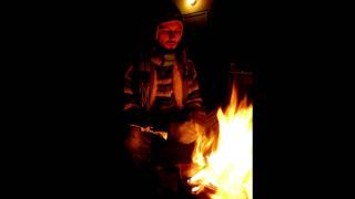 Raga Kirwani Alap _ played on Traveler Escape guitar