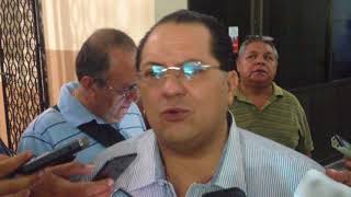 A UNO NO SIEMPRE LE VA  BIEN COMO DELEGADO  AVECES UNO NO ENCAJA  EN LAS DELEGACIONES YO E SIDO DELE