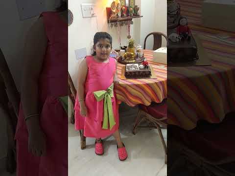 Dogs and big time rush my life