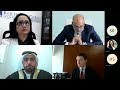 CFI 043 2020 BANK OF BARODA DIFC BRANCH VS NEOPHARMA LLC