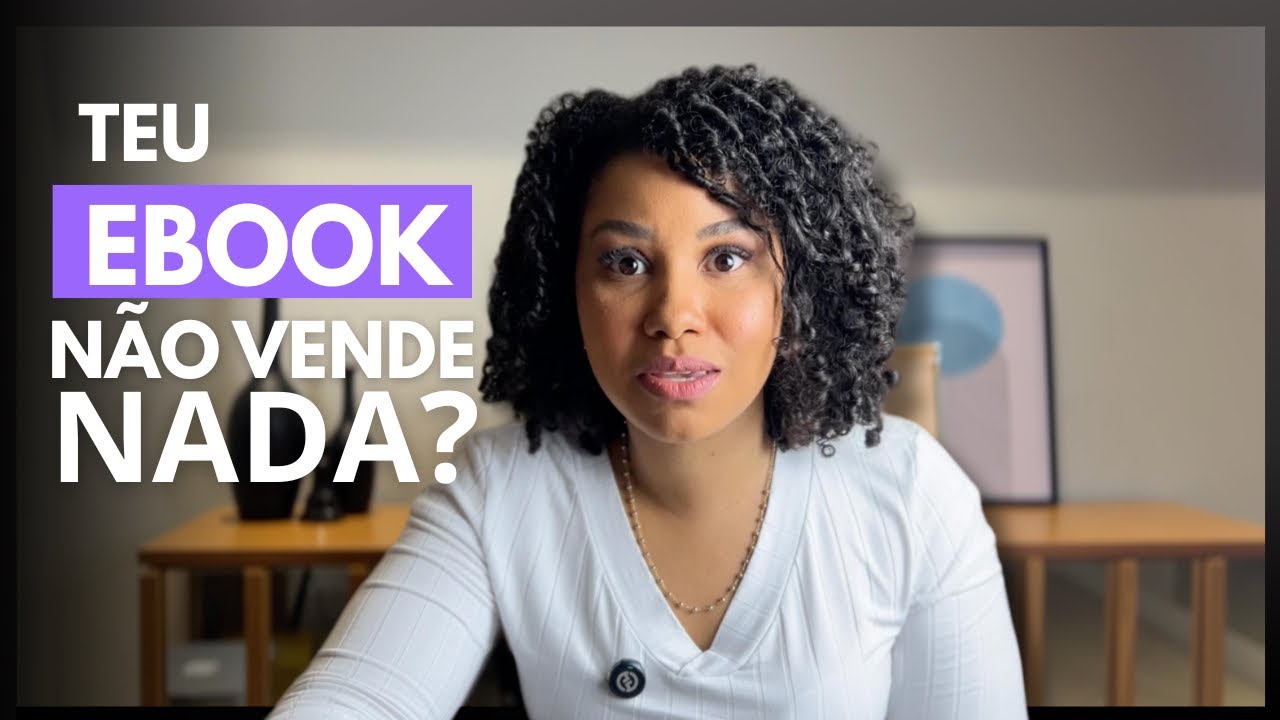 How I Sell EBOOKS Every Day and Make Lots of Money From It