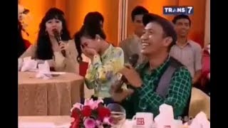 Download lagu ILK LUCU Cak Lontong Akbar & Komeng full Ngakak mp3 Download lagu ILK LUCU Cak Lontong Akbar & Komeng full Ngakak mp3