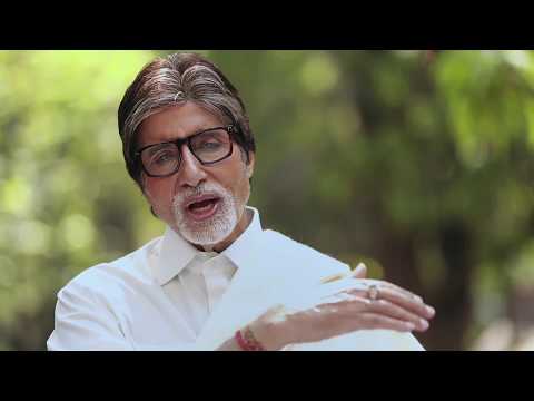 Namami Brahmaputra - Theme Song (Hindi Version)