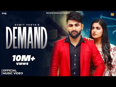 Demand — watch video