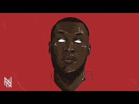 [FREE] Stormzy x Meek Mill Type Beat 2019 "Nightmares" (Prod. Neighbr Beats)