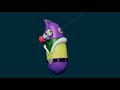 CmanFlip S Larry Boy Rig Test