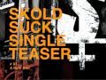 SKOLD - Suck (NEW SINGLE TEASER - Release ...
