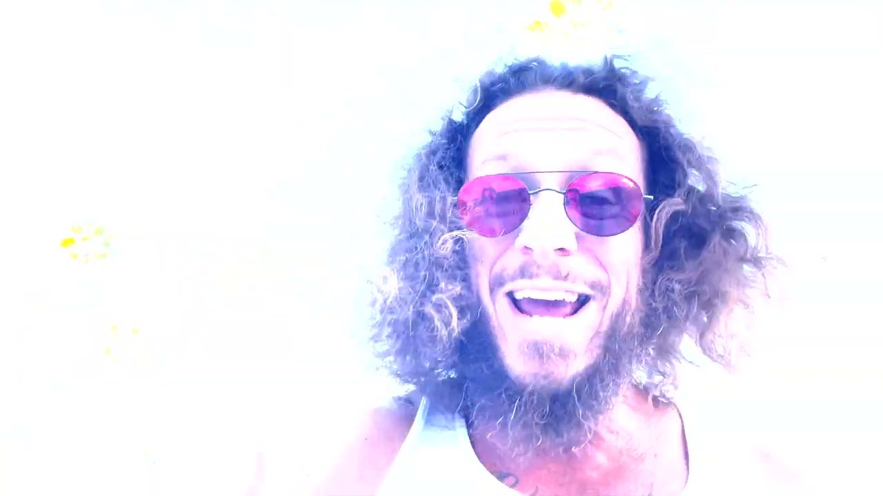 Promotional video thumbnail 3 for Soco Fa Sho