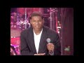 Anointed  - Under The Influence -  HD Live