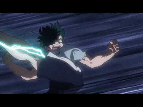 (FREE) Lil Uzi Vert x Playboi Carti x Lil Skies Type beat "Miss Me" (Prod. Mega Beats x Nonbruh)