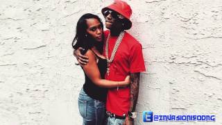 Soulja Boy • Flexin' On My Ex [Prod. By: MPC Cartel x Kera Beatz]