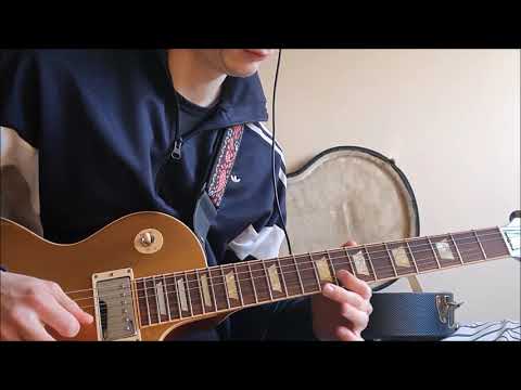 Active Melody March Challenge - EP256 - Blue Lead