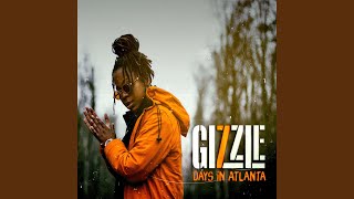 Almighty Dollar (feat. Nick Grant)