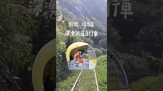 [問卦] 公路車闖紅燈原來是情不自禁？