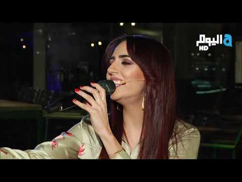 Cosette Chedid - Chab hlewa afandi   |   كوزيت شديد - شب حليوة أفندي