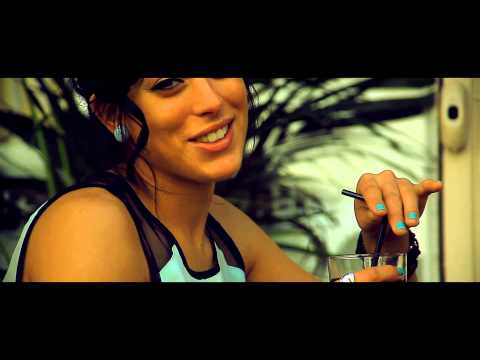 @Pipedog Feat Krystal  'CHAMPION' [MUSIC VIDEO] Now On iTunes